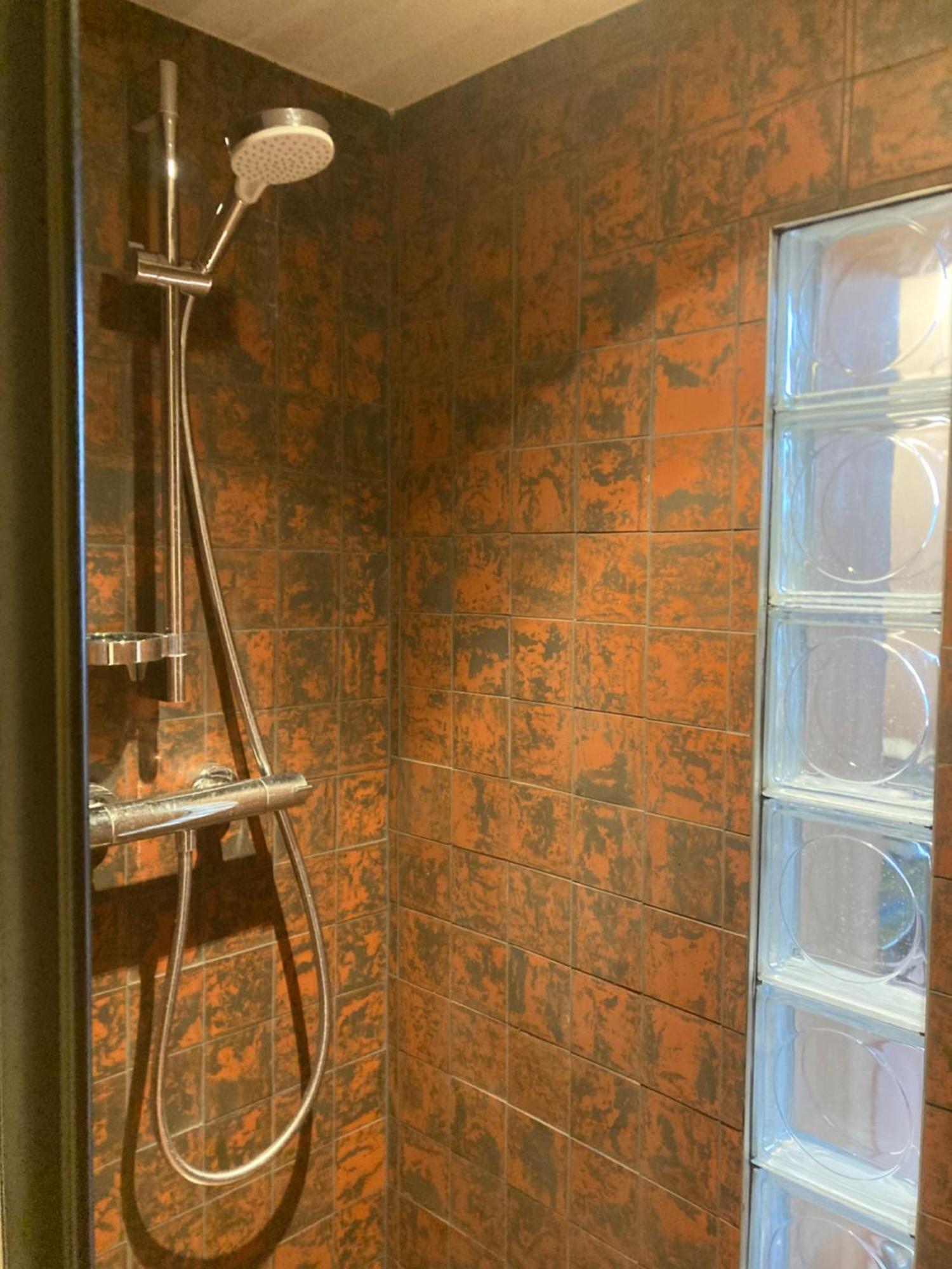 Studio Avec Vue Lyon Exteriör bild